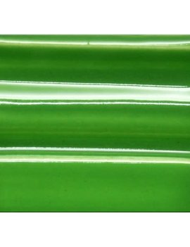 Spectrum 761 Grass Green Opaque Gloss