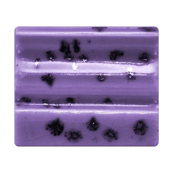 Spectrum 935 Low-Stone Purple Haze