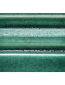 Spectrum 947 Low-Stone Seagreen