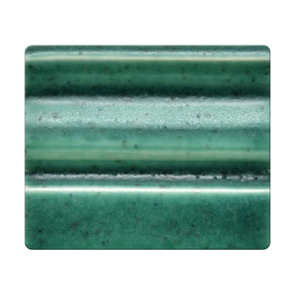 Spectrum 947 Low-Stone Seagreen