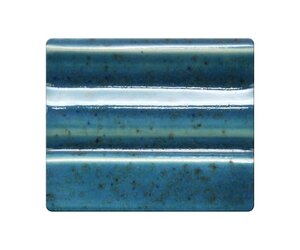 spectrum-949-low-stone-deep- spectrum-949-low-stone-deep-