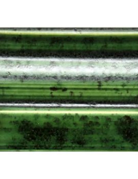 Spectrum 961 Low-Stone Bullfrog