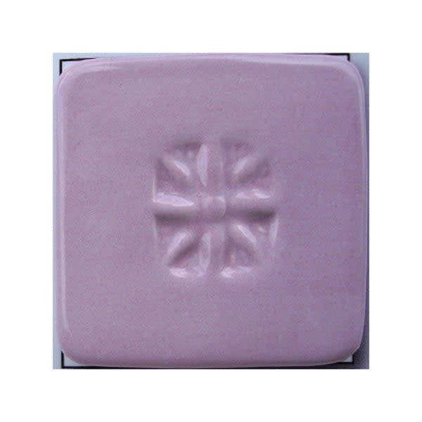 Tucker's 9022 Lilac