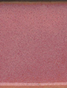 Coyote Coyote Sunset Pink 021