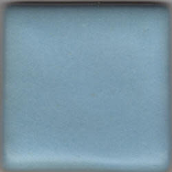 Coyote Coyote Baby Blue Satin 075