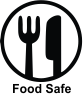 food safe