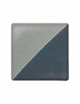 Spectrum 2001 Steel Grey Ceramic Stain