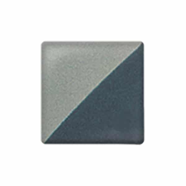 Spectrum 2001 Steel Grey Ceramic Stain