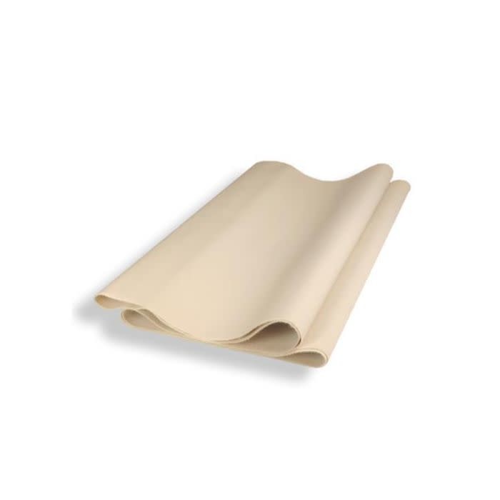 Bailey Pottery Equipment Canvas for 16" Mini-Might Slab Roller