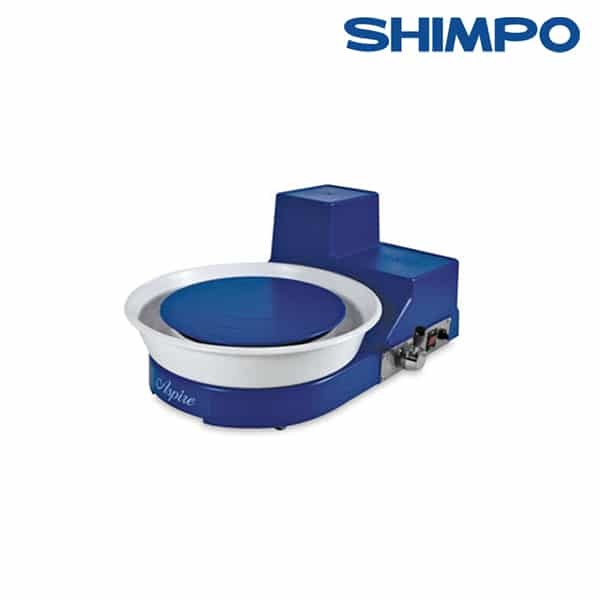 Shimpo Shimpo Wheel Aspire