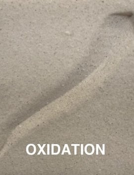 CCS Granulated CA Beach Sand Wax