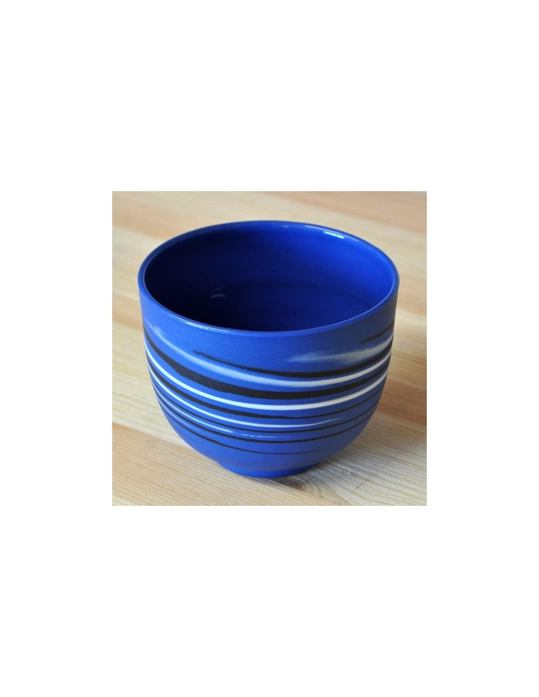 Sio-2 Speciality Clay Sio-2 Clay Blue Upsala Porcelain (5kg)