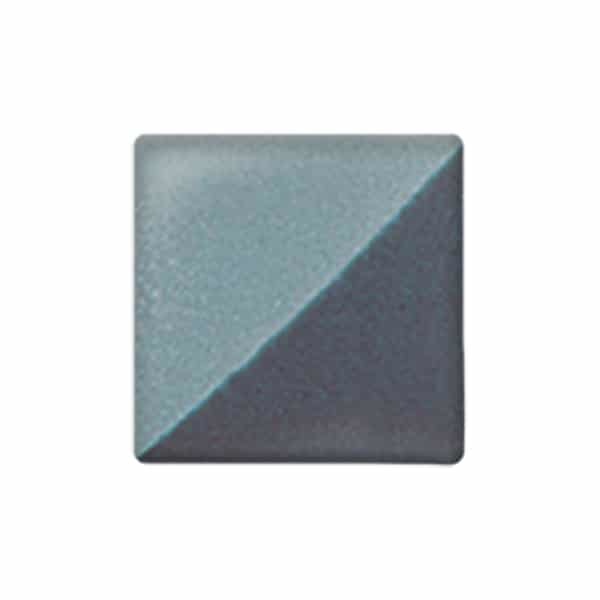 Spectrum 2002 Blue Gray Ceramic Stain