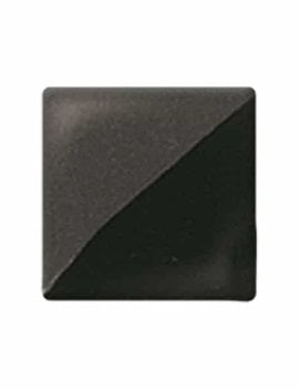 Spectrum 2004 Hi Temp Black Ceramic Stain