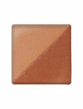 Spectrum 2013 Golden Tan Ceramic Stain