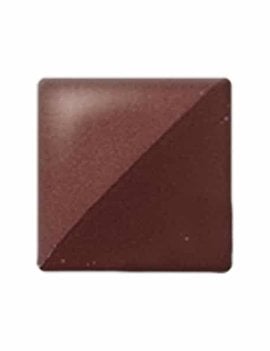 Spectrum 2016 French Brown Ceramic Stain