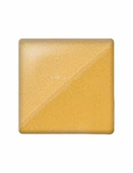 Spectrum 2022 Vanadium Yellow Ceramic Stain