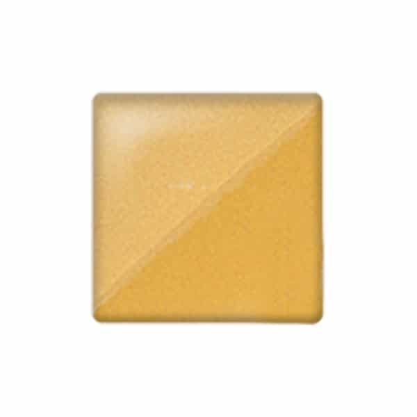 Spectrum 2022 Vanadium Yellow Ceramic Stain