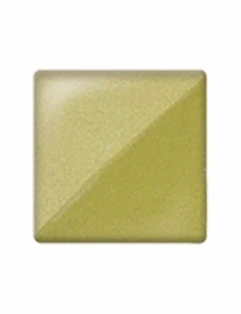 Spectrum 2031 Chartreuse Ceramic Stain