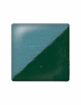 Spectrum 2035 Teal Green Ceramic Stain