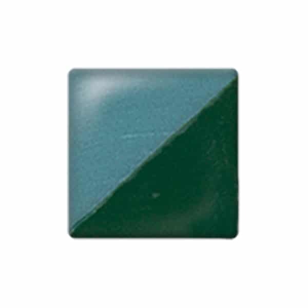 Spectrum 2035 Teal Green Ceramic Stain