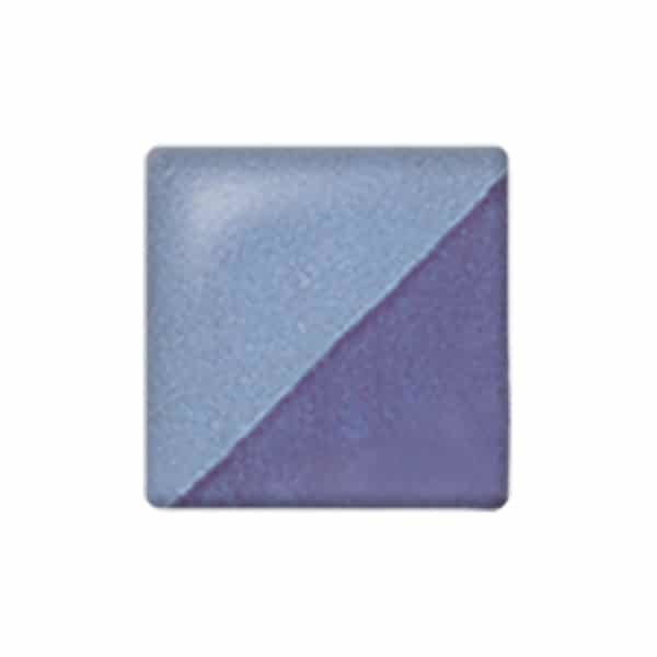 Spectrum 2041 Sky Blue Ceramic Stain