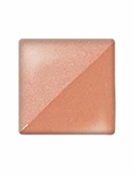 Spectrum 2051 Salmon Ceramic Stain