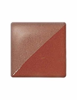 Spectrum 2052 Deep Salmon Ceramic Stain