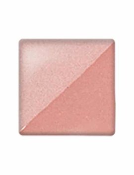 Spectrum 2053 Medium Pink Ceramic Stain