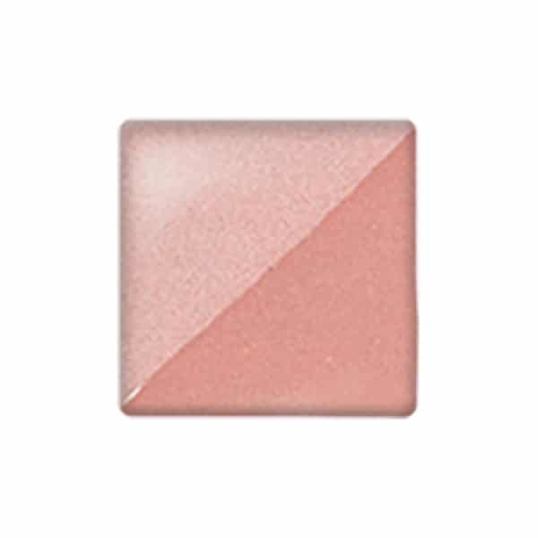 Spectrum 2053 Medium Pink Ceramic Stain