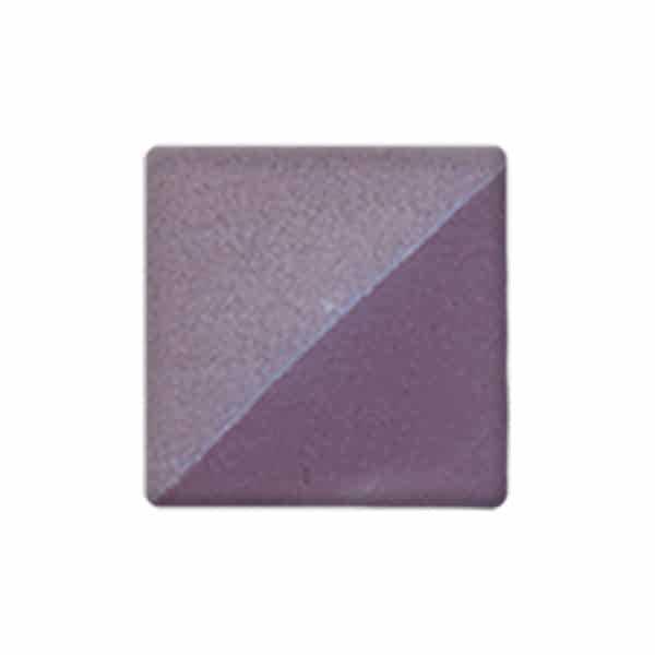 Spectrum 2061 Royal Purple Ceramic Stain