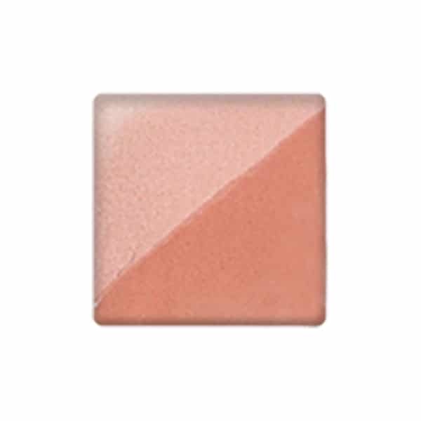 Spectrum 2080 Manganese Pink Ceramic Stain