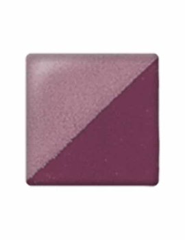 Spectrum 2087 Bright Purple Ceramic Stain