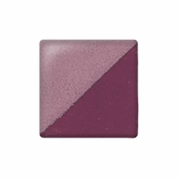Spectrum 2087 Bright Purple Ceramic Stain