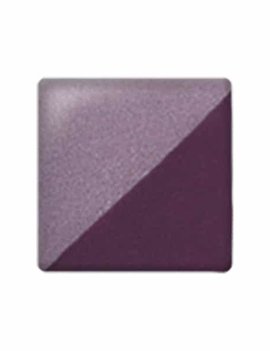 Spectrum 2088 Dark Purple Ceramic Stain