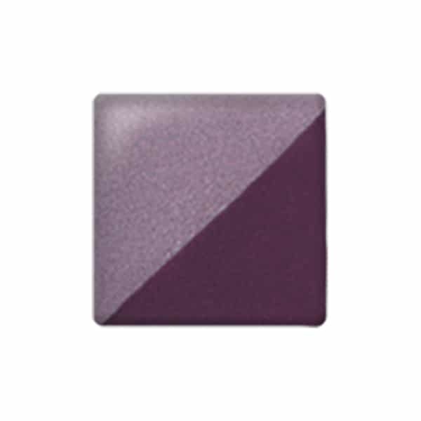 Spectrum 2088 Dark Purple Ceramic Stain