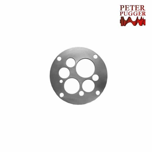 Peter Pugger Peter Pugger Extrusion Die #3 Coil