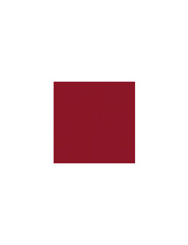 Mason 6006 Deep Crimson Mason Stain