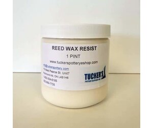 Buy Wax Resist for Ceramics - 1 Pint Online Malaysia