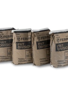 Ferro Ferro Frit 3124
