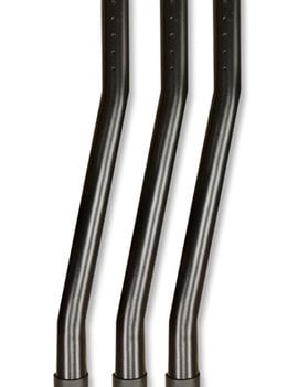 Shimpo Shimpo VL-Whisper Extension Legs NO CHARGE SEE THOMAS / VIJAY