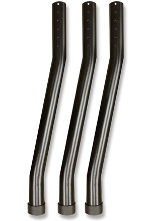 Shimpo Shimpo VL-Whisper Extension Legs NO CHARGE SEE THOMAS / VIJAY
