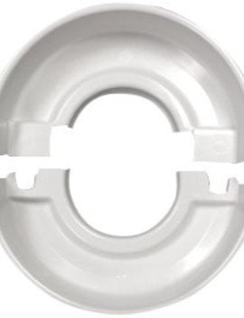 Shimpo Shimpo Splash Pan for VL Wheels