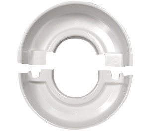 Shimpo Splash Pan for VL Wheels - Tucker's Pottery Supplies Inc