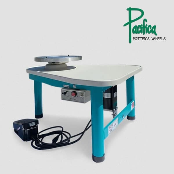 Pacifica Pacifica GT-400 Wheel