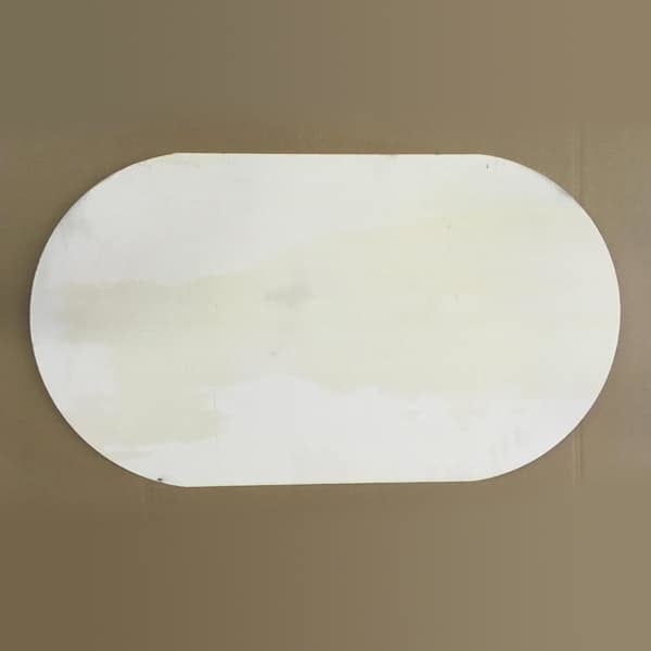 Kiln Shelf (Hollow Core) -