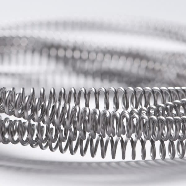 Cone Art 4222D / 4227D Element
