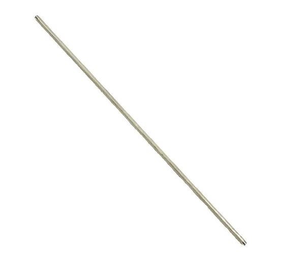 Cone Art 12" Sensing Rod