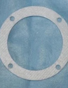 Orton 5" Gasket - for Orton Vent Master Collection Cup