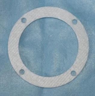 Orton 5" Gasket - for Orton Vent Master Collection Cup